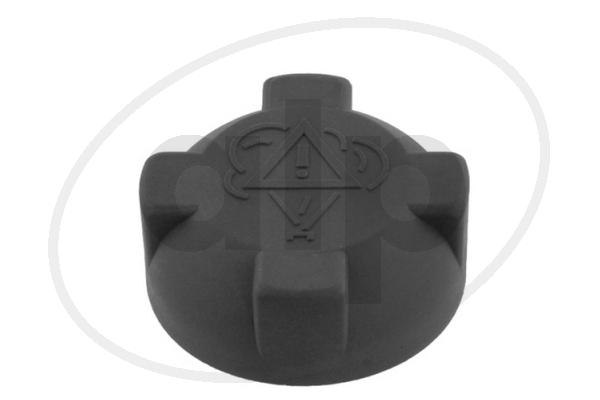 ALP-001311