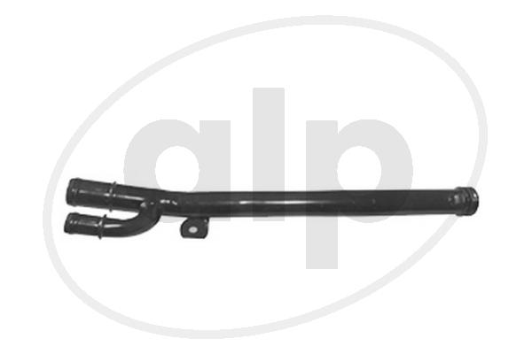ALP-001181