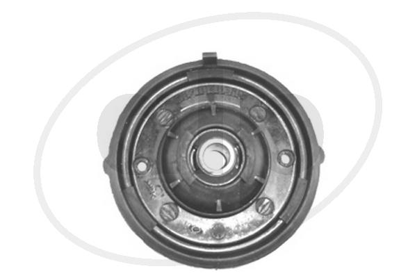 ALP-005802