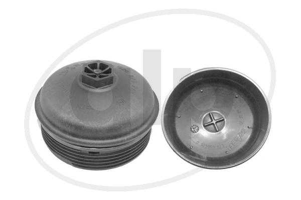 ALP-004969