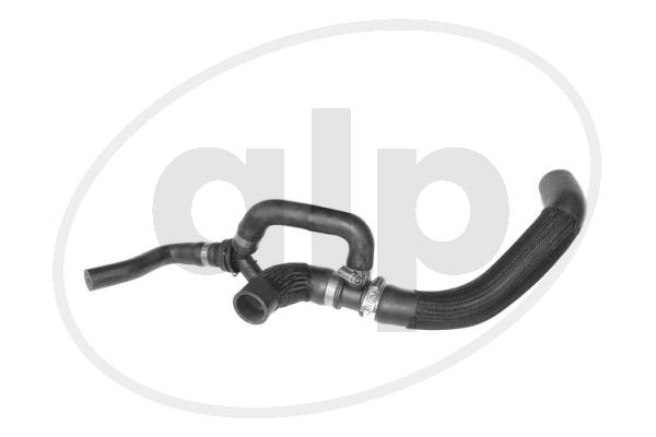 ALP-005706