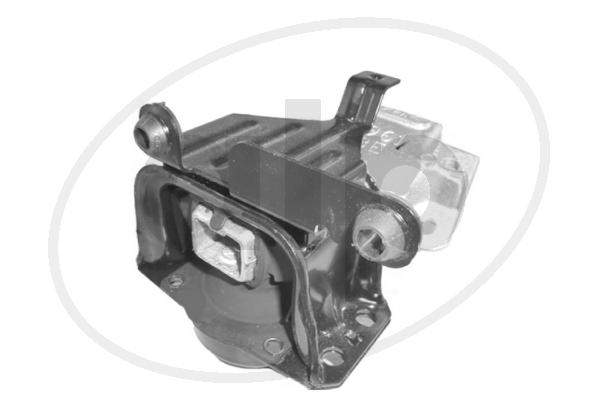 ALP-005239