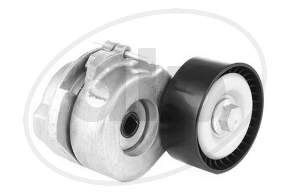 ALP-006906
