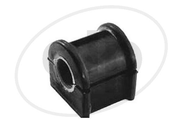 ALP-000972