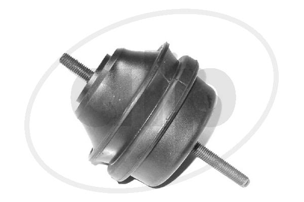 ALP-000369