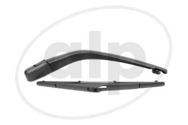 ALP-006545