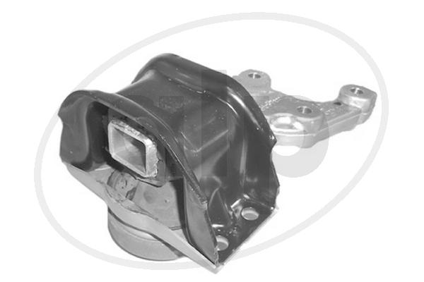 ALP-006877
