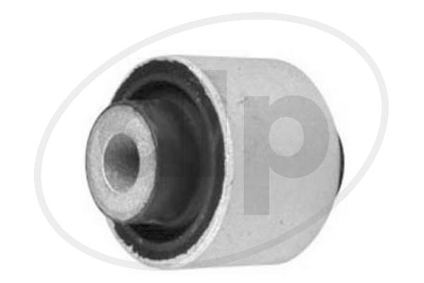 ALP-006909