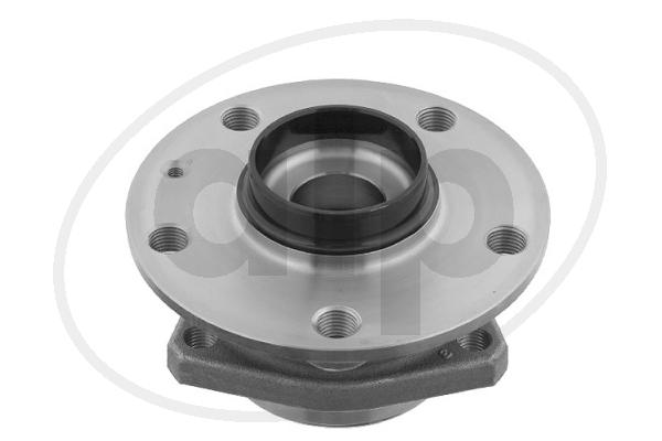 ALP-004624