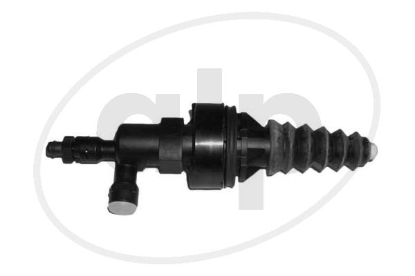 ALP-007376