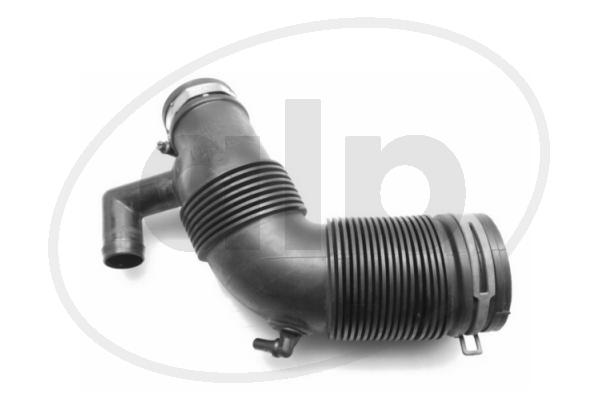 ALP-007396