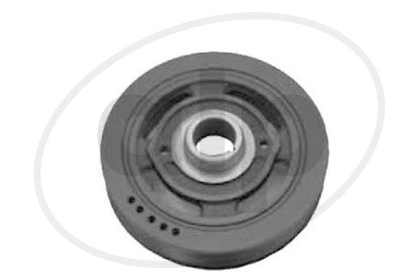 ALP-005456