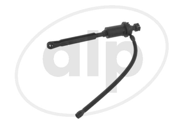 ALP-003195