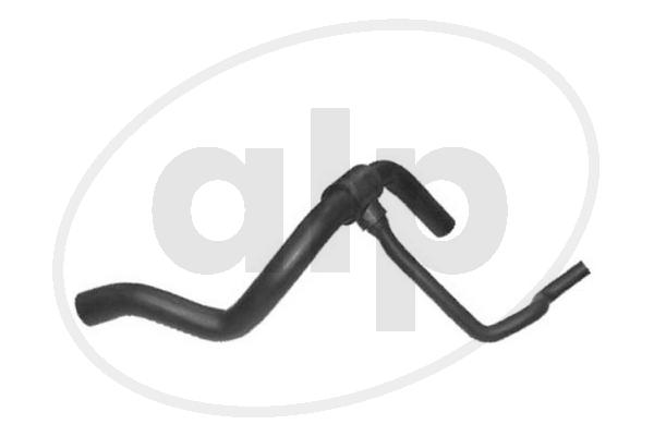 ALP-003989