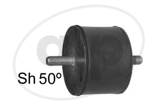 ALP-005572