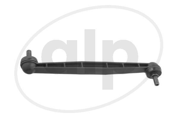 ALP-001838