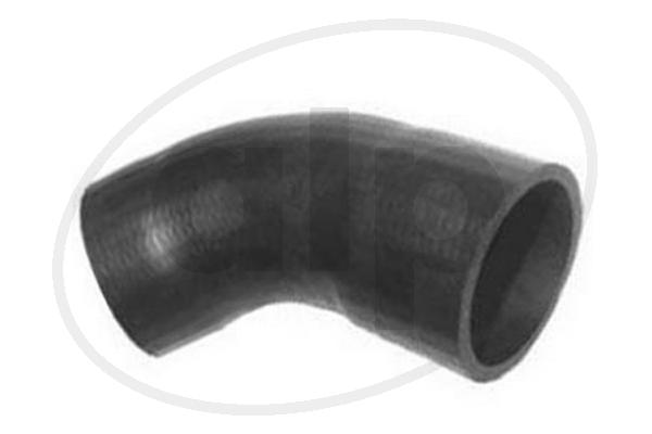 ALP-007133