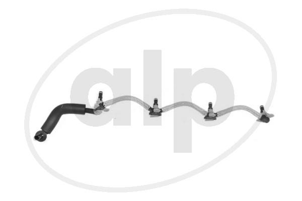ALP-006607
