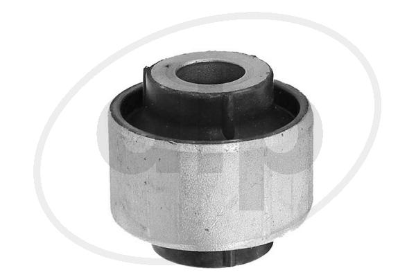 ALP-003445