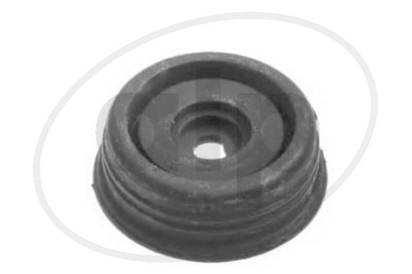 ALP-006724