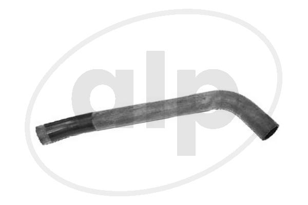 ALP-003983