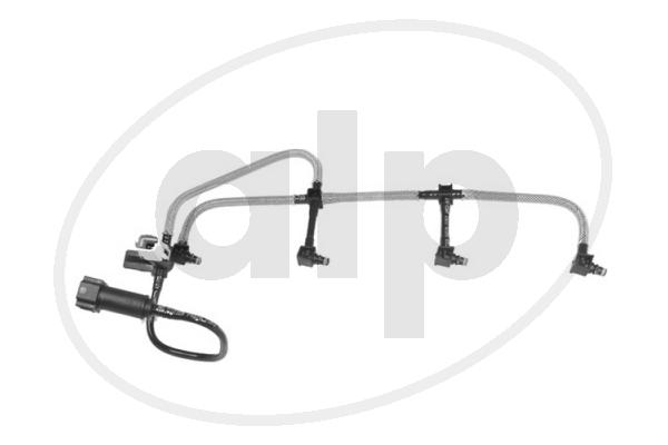ALP-004666