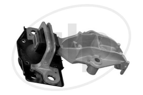 ALP-002114