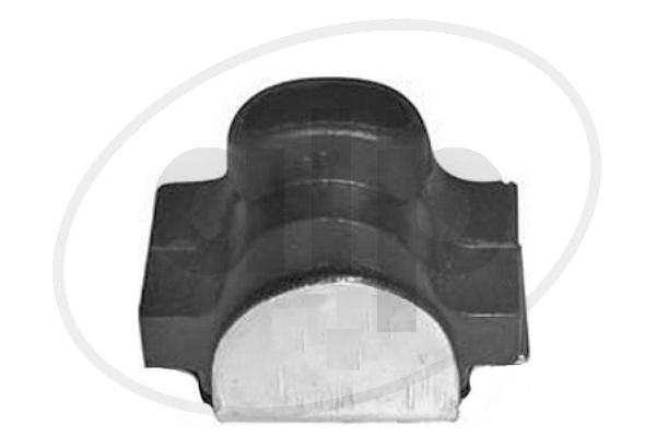 ALP-002965