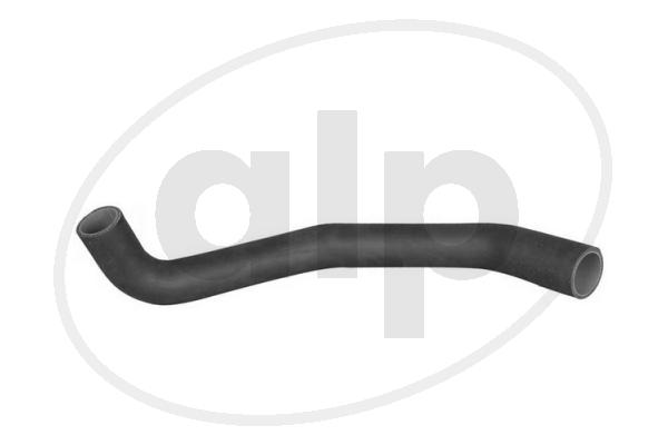 ALP-006662