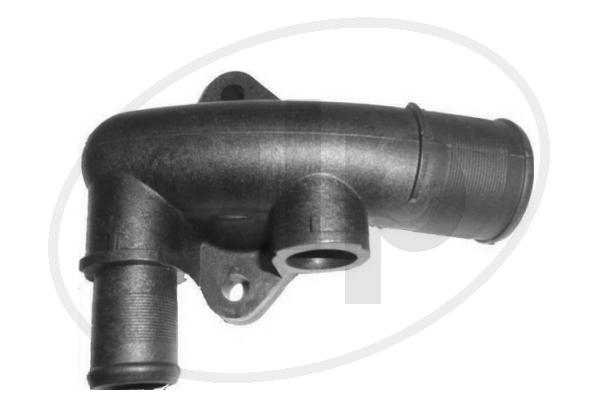 ALP-001294