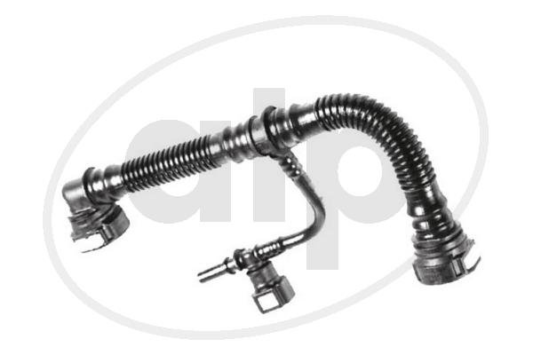 ALP-006671