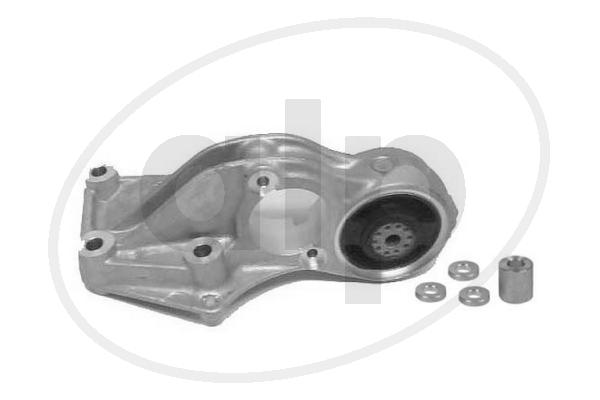 ALP-002617