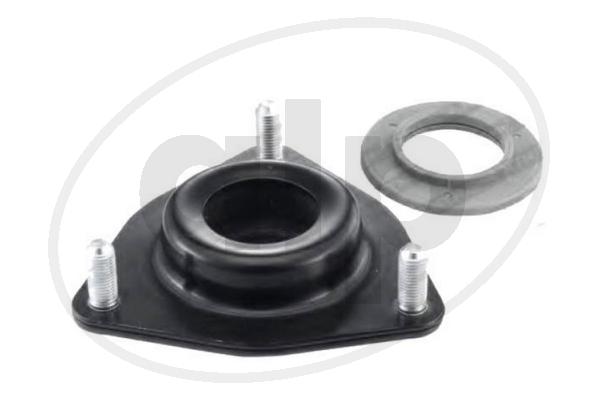 ALP-006937