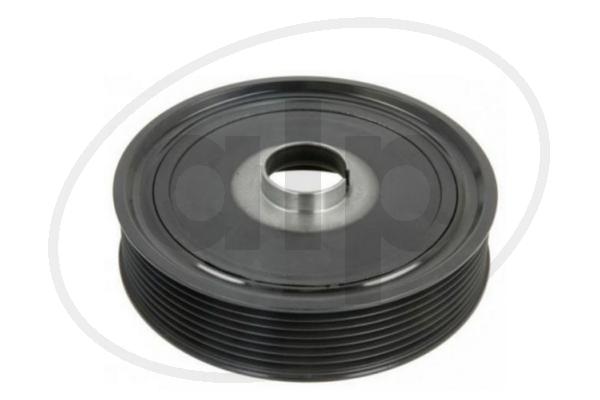 ALP-003042
