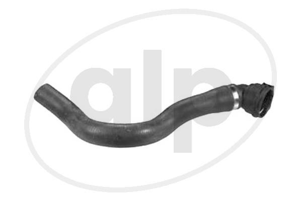 ALP-004430