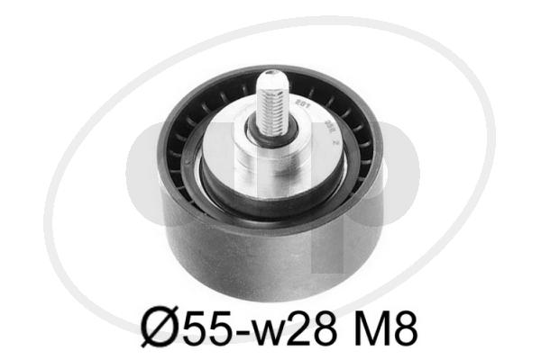 ALP-005942