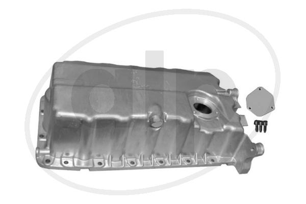ALP-003228