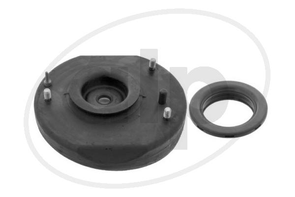 ALP-003065