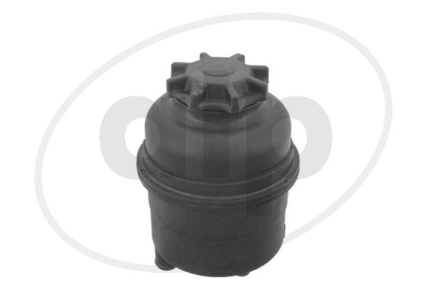 ALP-001600