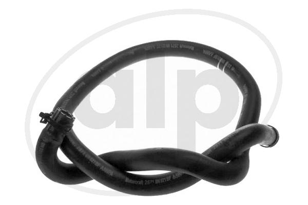 ALP-004285