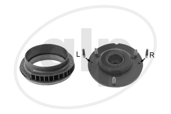 ALP-005270