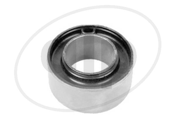 ALP-001042