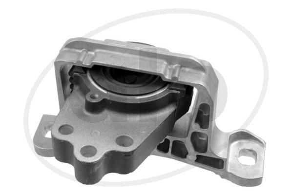 ALP-005756