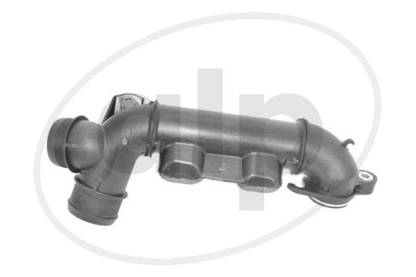 ALP-006800