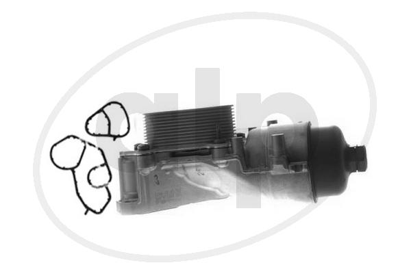 ALP-005771