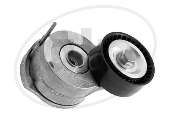 ALP-007340