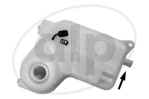 ALP-001447