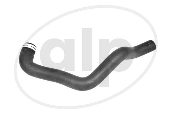ALP-007573