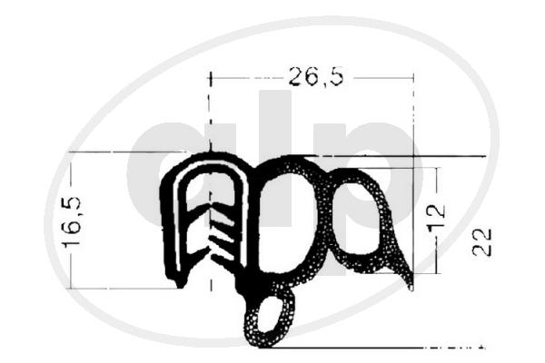 ALP-000322