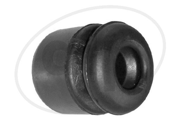 ALP-001663